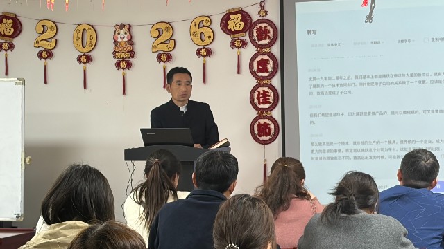 堅(jiān)守品質(zhì) 實(shí)干興企｜永岳醫(yī)療明確發(fā)展戰(zhàn)略、全力邁向國(guó)際化醫(yī)療器械品牌